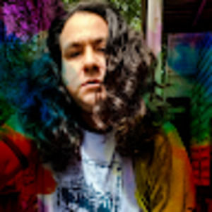 Meet your Posher, Vv